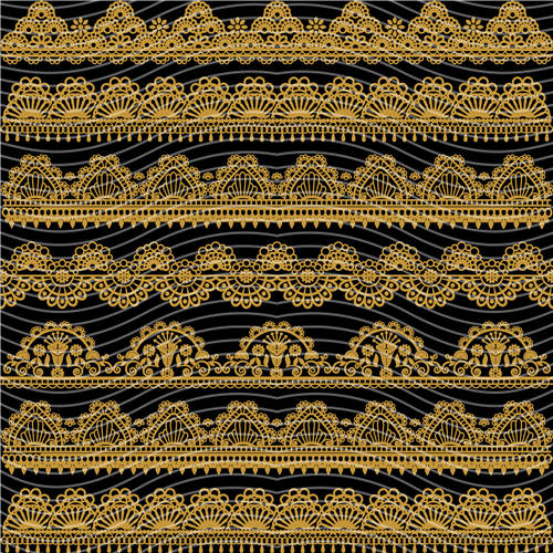 holographic Big- 169